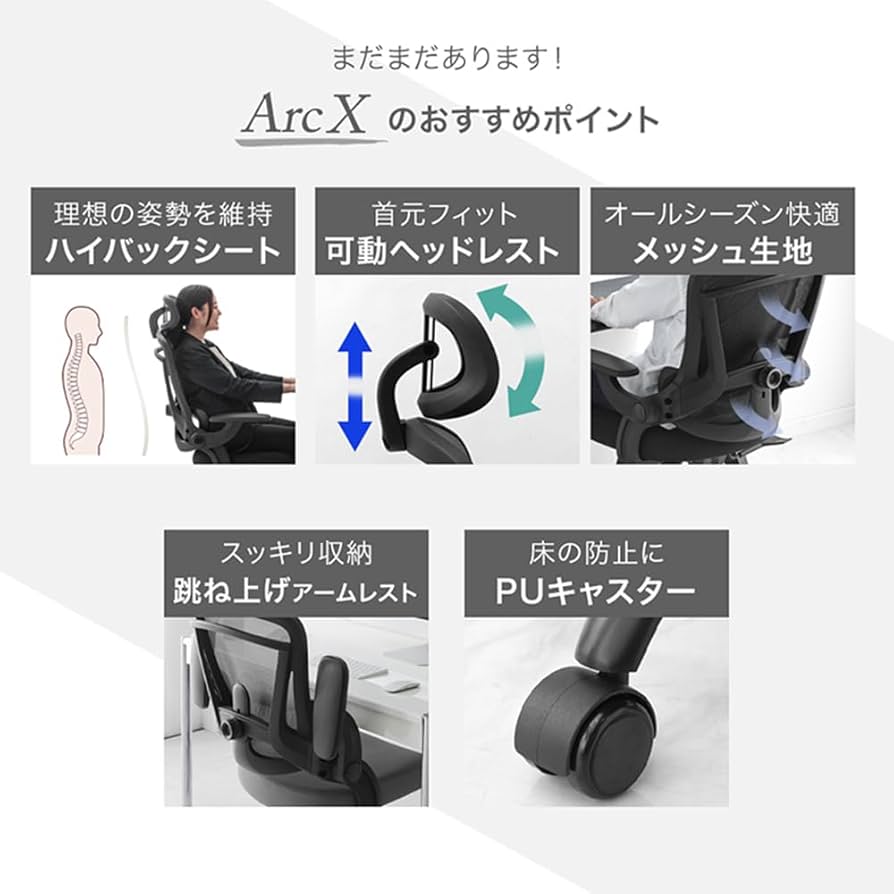 患者様用　チェア ワーキングスツール/患者スツール シンリョウネットショップ